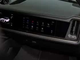 Porsche Onbekend (2026) thumbnail 54