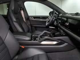 Porsche Onbekend (2026) thumbnail 55