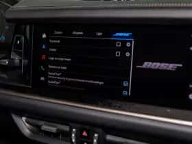 Porsche Onbekend (2026) thumbnail 57
