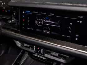 Porsche Onbekend (2026) thumbnail 58