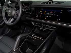 Porsche Onbekend (2026) thumbnail 59