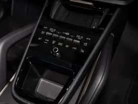 Porsche Onbekend (2026) thumbnail 60