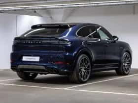Porsche Onbekend (2026) thumbnail 7