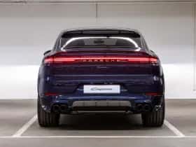 Porsche Onbekend (2026) thumbnail 8