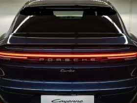 Porsche Onbekend (2026) thumbnail 9