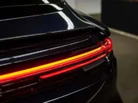 Porsche Onbekend (2026) thumbnail 10