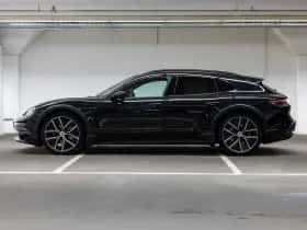 Porsche Onbekend (2025) thumbnail 2