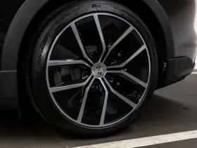 Porsche Onbekend (2025) thumbnail 11