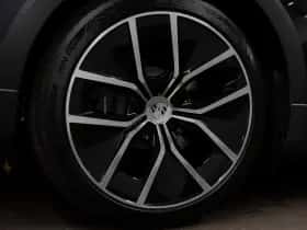 Porsche Onbekend (2025) thumbnail 12