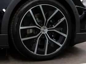 Porsche Onbekend (2025) thumbnail 13