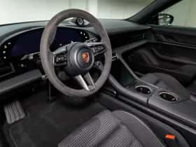Porsche Onbekend (2025) thumbnail 14