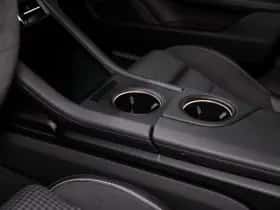 Porsche Onbekend (2025) thumbnail 15