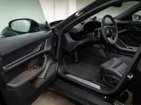 Porsche Onbekend (2025) thumbnail 16