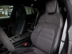 Porsche Onbekend (2025) thumbnail 18