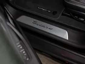 Porsche Onbekend (2025) thumbnail 19