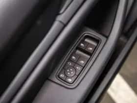Porsche Onbekend (2025) thumbnail 20