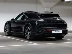 Porsche Onbekend (2025) thumbnail 3