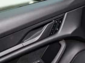 Porsche Onbekend (2025) thumbnail 21