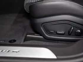 Porsche Onbekend (2025) thumbnail 22