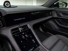 Porsche Onbekend (2025) thumbnail 23