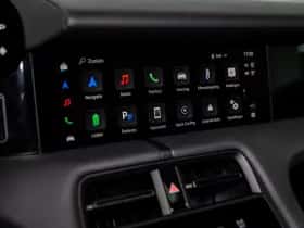 Porsche Onbekend (2025) thumbnail 24