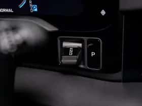 Porsche Onbekend (2025) thumbnail 25