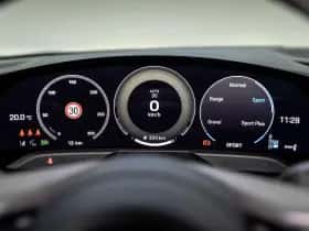 Porsche Onbekend (2025) thumbnail 26