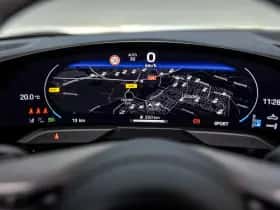 Porsche Onbekend (2025) thumbnail 27