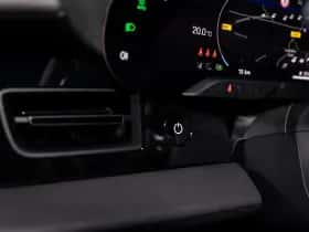 Porsche Onbekend (2025) thumbnail 28