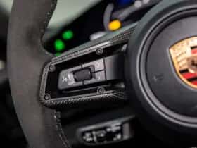 Porsche Onbekend (2025) thumbnail 29