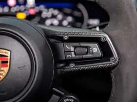 Porsche Onbekend (2025) thumbnail 30