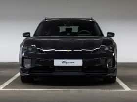 Porsche Onbekend (2025) thumbnail 4