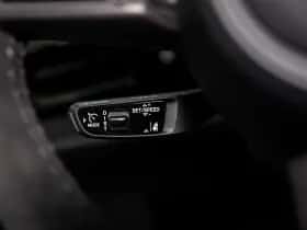 Porsche Onbekend (2025) thumbnail 31