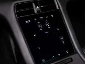 Porsche Onbekend (2025) thumbnail 32