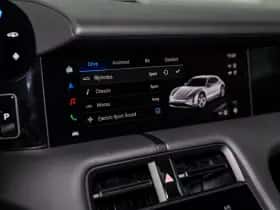 Porsche Onbekend (2025) thumbnail 33