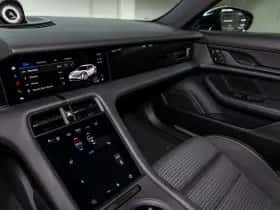 Porsche Onbekend (2025) thumbnail 34