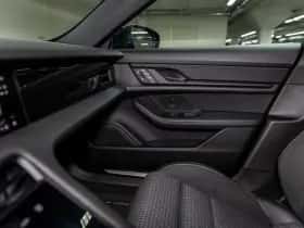 Porsche Onbekend (2025) thumbnail 35