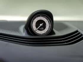Porsche Onbekend (2025) thumbnail 36