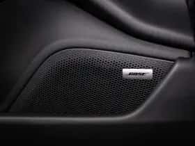 Porsche Onbekend (2025) thumbnail 37