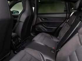 Porsche Onbekend (2025) thumbnail 38