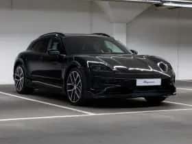 Porsche Onbekend (2025) thumbnail 5