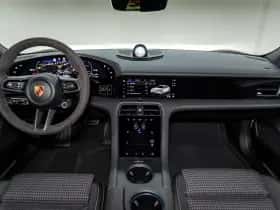 Porsche Onbekend (2025) thumbnail 41