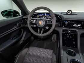 Porsche Onbekend (2025) thumbnail 42