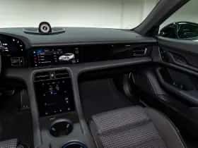 Porsche Onbekend (2025) thumbnail 43