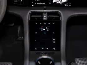 Porsche Onbekend (2025) thumbnail 44