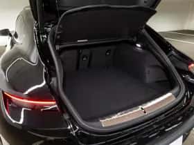 Porsche Onbekend (2025) thumbnail 45
