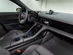 Porsche Onbekend (2025) thumbnail 46
