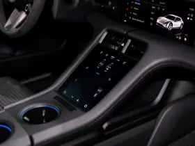 Porsche Onbekend (2025) thumbnail 47