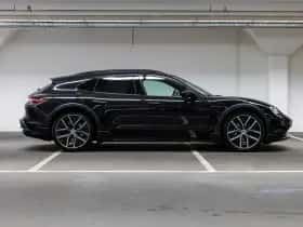 Porsche Onbekend (2025) thumbnail 6