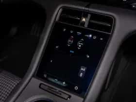 Porsche Onbekend (2025) thumbnail 51
